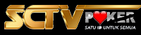SCTPPOKER - Media Game Poker Indonesia Logo